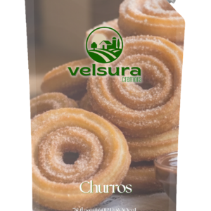 Churros