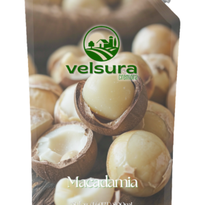 Macadamia