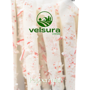 Corteza de Peppermint