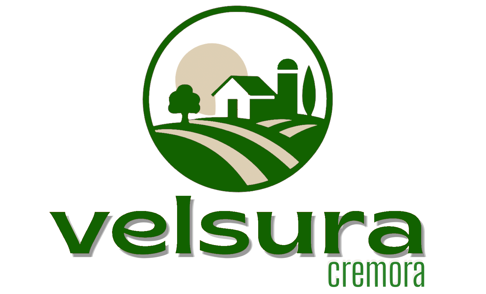 Velsura